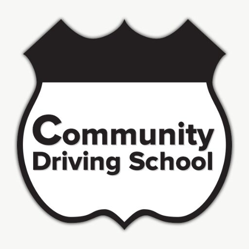 Community Driving Sc