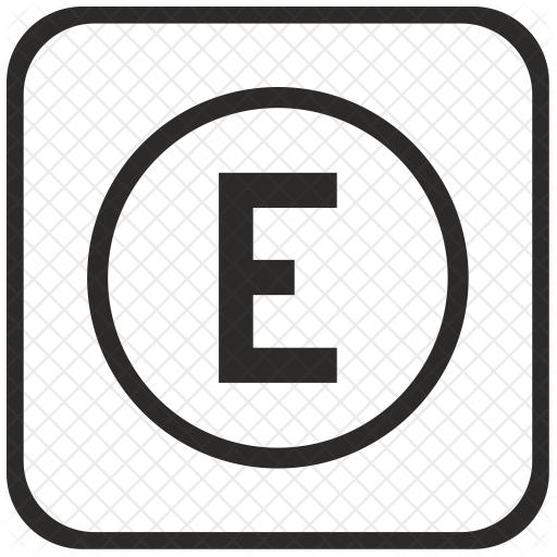 Icon Keyboard Keys Transparent Png Clipart Free Download