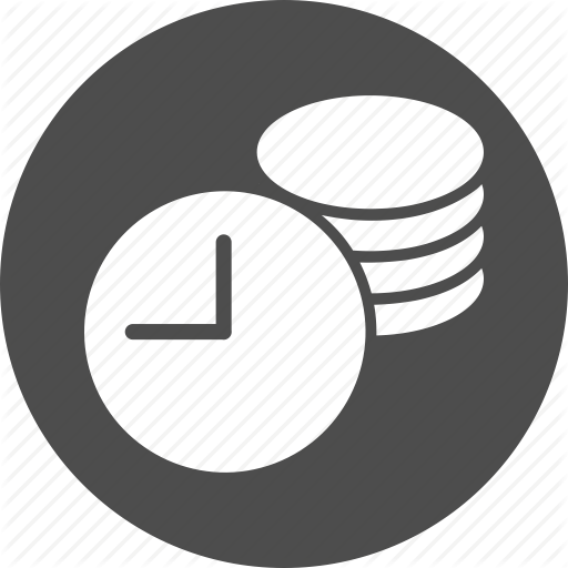 Credit, Earnings, Income, Pay, Payment, Reccurent Payments, Rent Icon