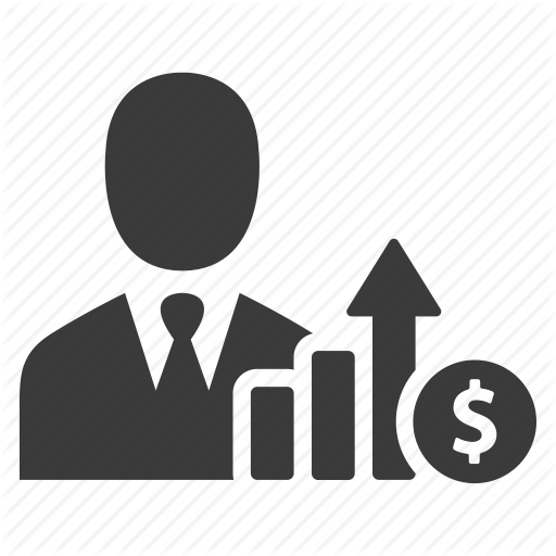 Businessman Icon Transparent Png Clipart Free Download