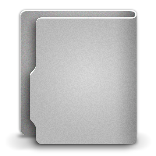 Sample Icon Free Download As Png And Icon Easy