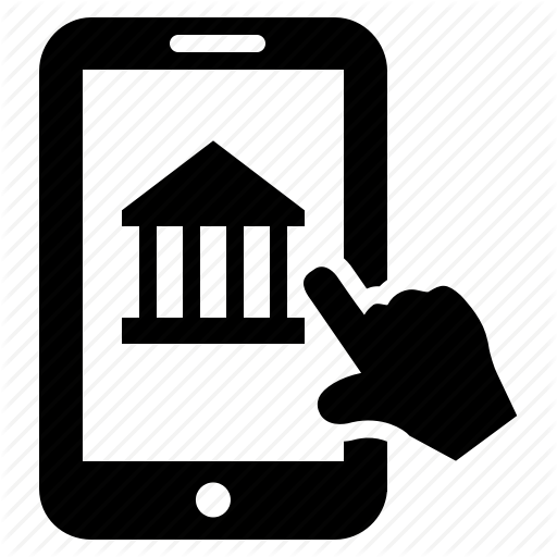 Bank, Banking, Control, Easy, Mobile, Online, Payment, Wire