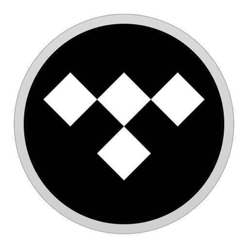 Months Warranty Fast Delivery Ebay