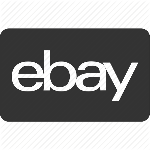 Checkout, Ebay, Ecommerce, Online Shopping, Payment Method, Shop