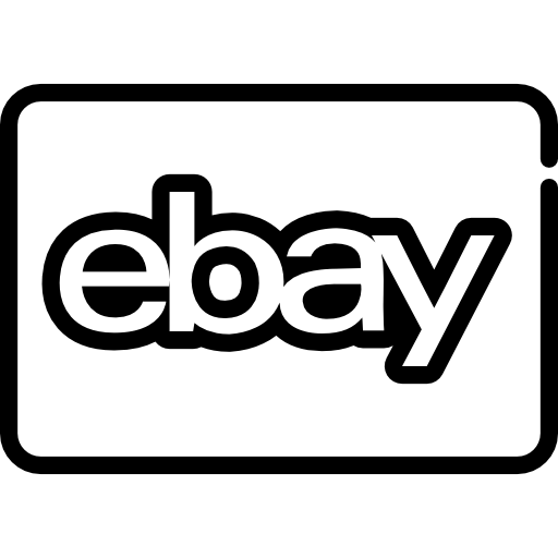 Ebay