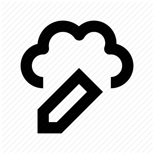 Cloud Computing, Cloud Editing, Cloud Editor, Edit Online, Editing