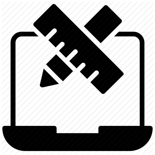 Digital Artwork, Graphic Design, Graphic Editor, Online Drafting