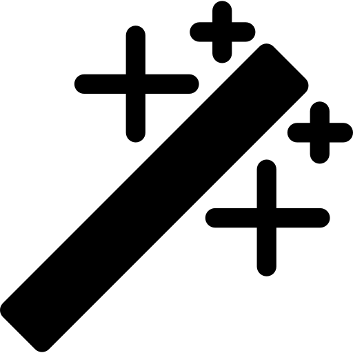 Enhance Effect Icons Free Download