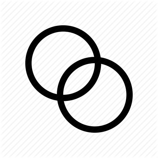 Ambient, Filter Effect, Photo Effect Icon