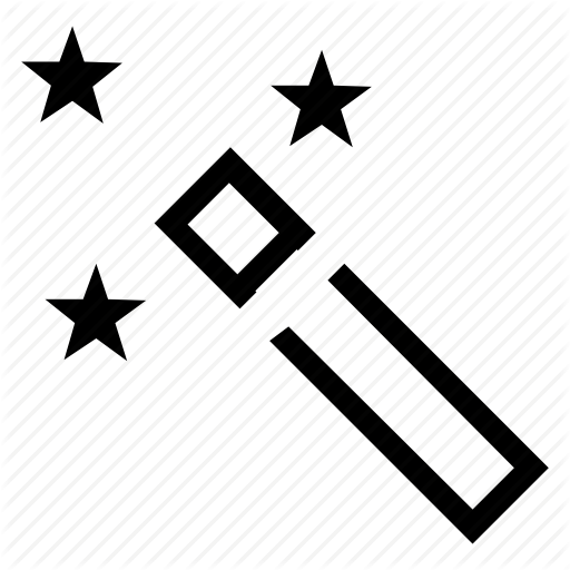 Color, Effect, Enhance, Filter, Theme Icon