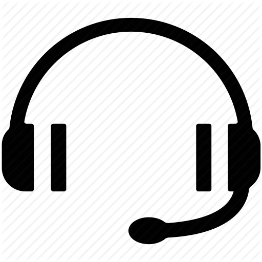 Earphone, Earphones Headphones, Earpiece, Headphone, Headset Icon