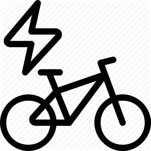 Bicycle, Clean, Eco, Ecology, Electric, Electricity, Environment