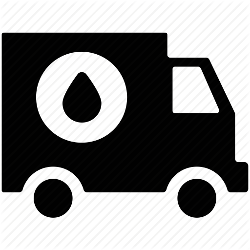 Supply Icon Png Png Image