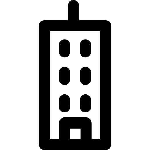 Tower, Electricity, Electric Tower, Power Line, Architecture