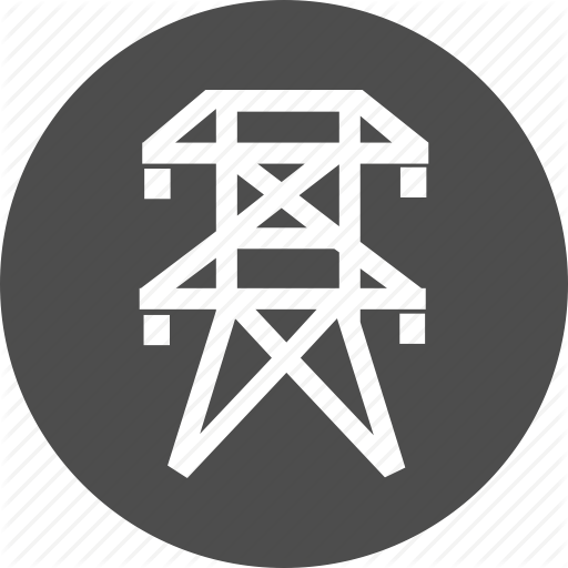 Connect, Electric, Electrical, Electricity, Energy, Network, Power