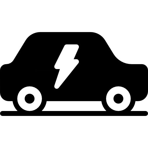 Icon Electric Vehicles