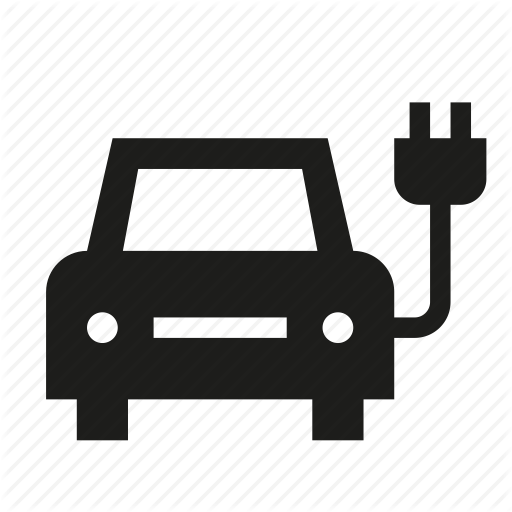 Car, Electric Vehicle, Electricity, Electronic Car, Hybrid