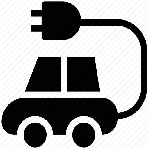 Alternative Vehicle, Electric Car, Electric Vehicle, Hybrid Car