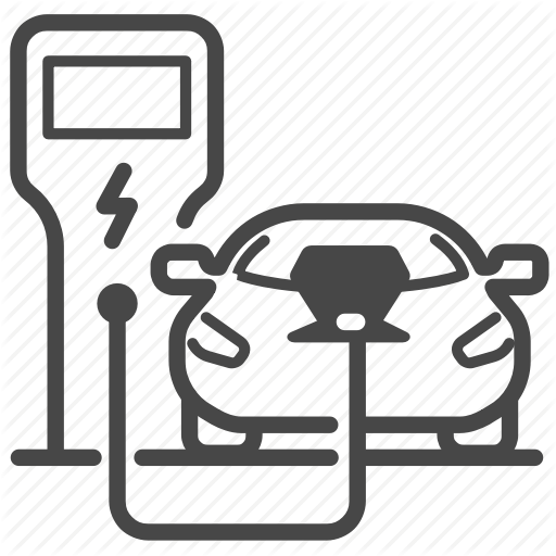 Automobile, Car, Charging Station, Electric, Electric Car, Energy