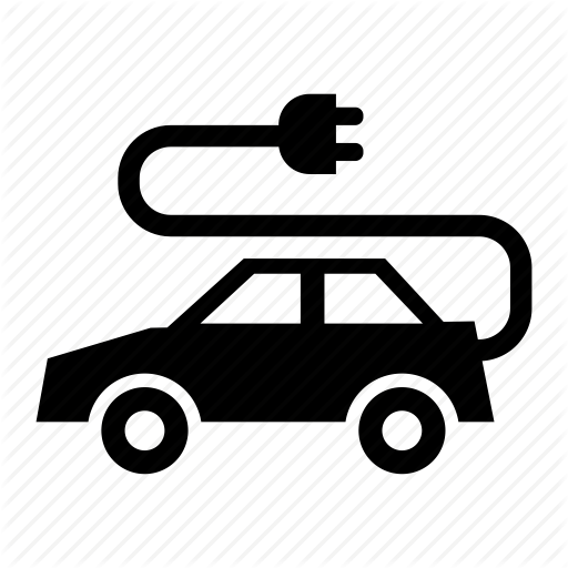 Car, Electric, Electriccar, Hybrid, Plug, Plugn