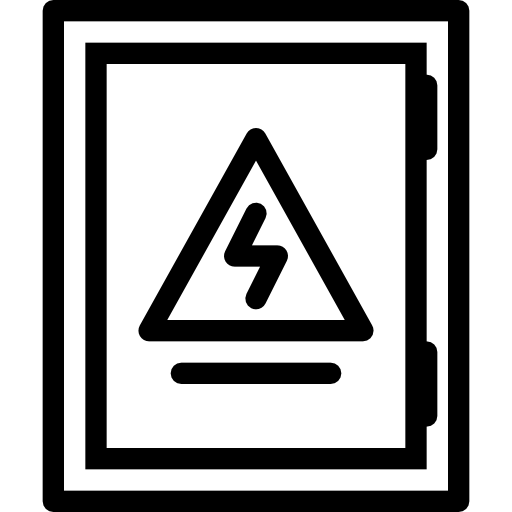 Electrical Panel