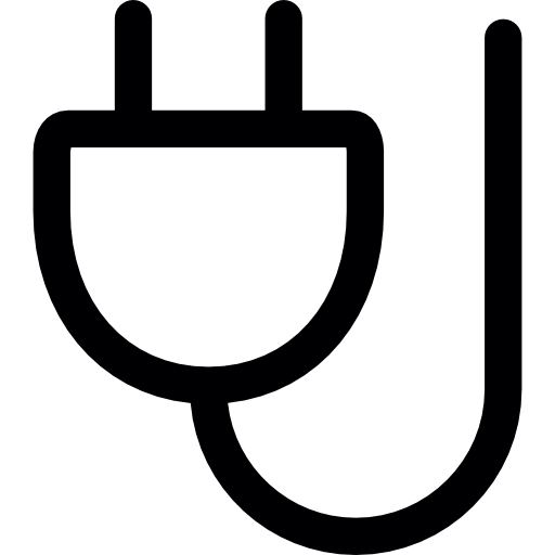 Electrical Icon
