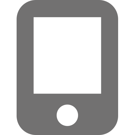 Electronics Vector Icon Free Icons Uihere