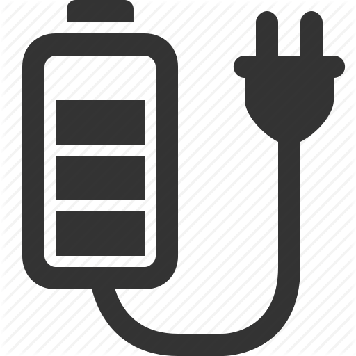 Accessories, Battery, Charge, Charging, Electronics, Energy, Power