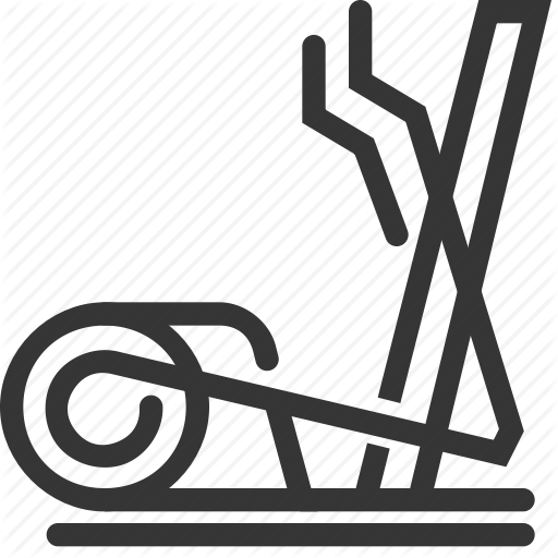 Air, Bike, Bl, Cardio, Elliptical, Fitness, Gym, Machine, Sport