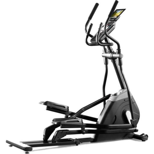 Proform Elliptical Machine
