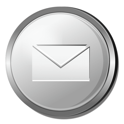 Icon Email