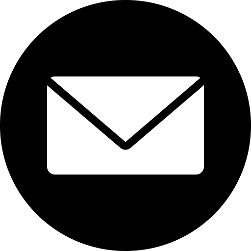 Email Icon Png Images In Collection