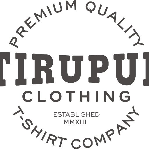 Karan Mohan On Twitter Thank You