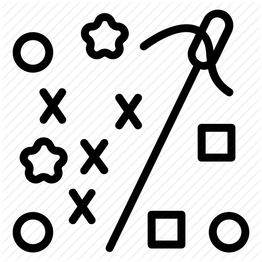 Cross Stitch, Embroidery, Hand Embroidery, Needle Embroidery