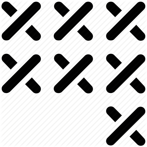 Embroidery, Embroidery Design, Embroidery Pattern, Embroidery