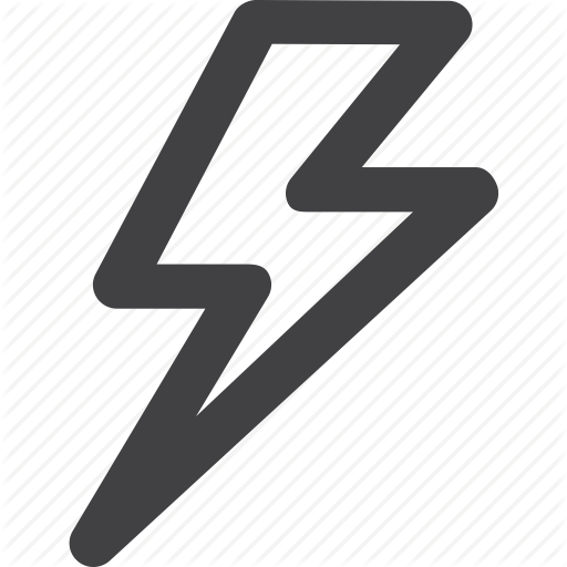 Energy Icon Transparent Png Clipart Free Download