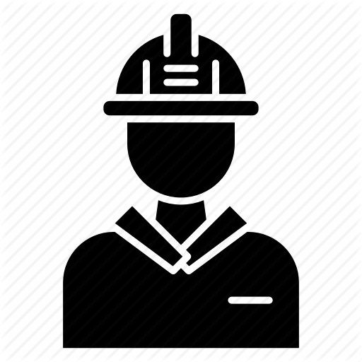 Avatar, Engineer, Engineering, Person Icon