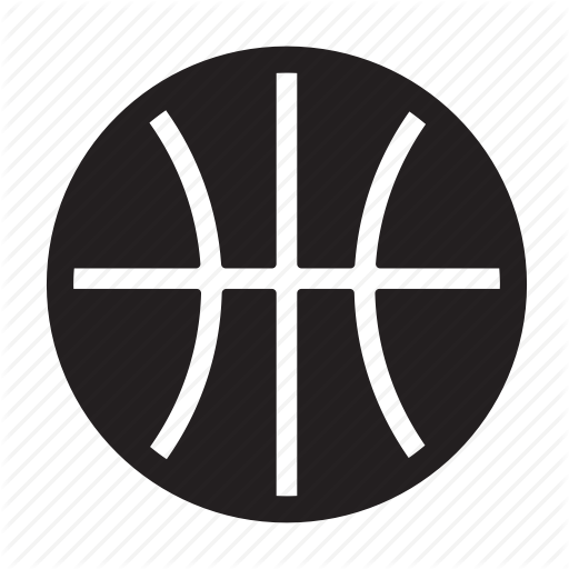 Entertainment Icon Png Images In Collection