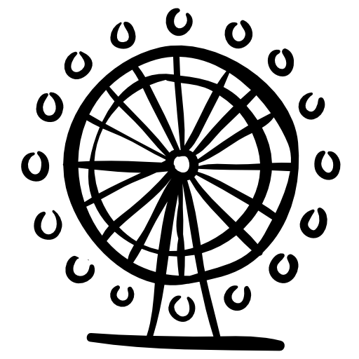 Entertainment Icon Png Images In Collection