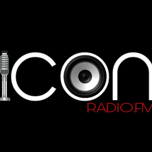 Iconradio Fm On Twitter Make Icon Radio Fm Your Choice For Great