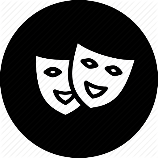 Images Of Icon Entertainment Png