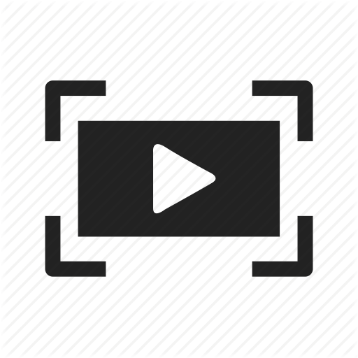 Arrow, Entertainment, Expand, Film, Maxim, Movie, Video Icon