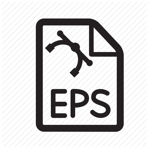 File, Format, Shape, Vector Format Icon