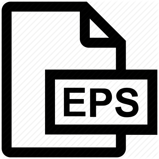 Document, Extension, File, Formate, Illustrator, Vector