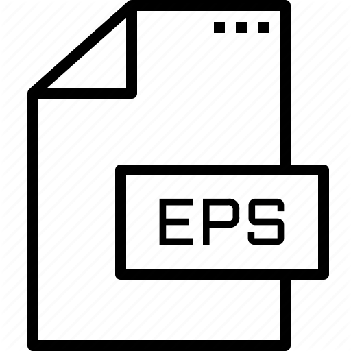 Document, File, Format, Template Icon