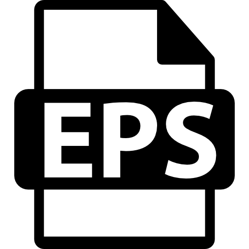Format Symbol