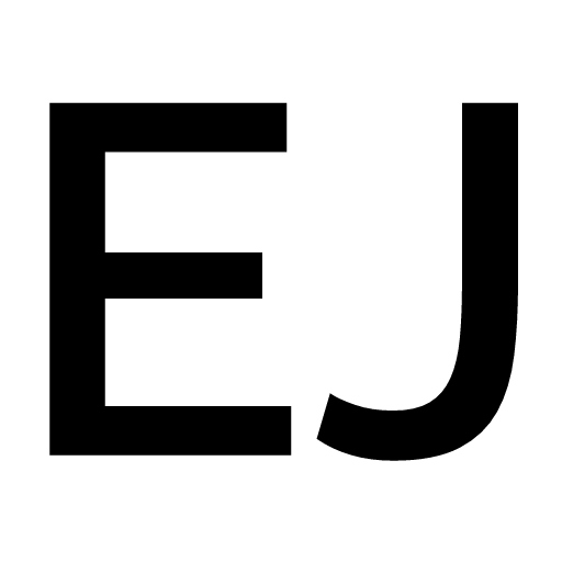 Ej Site Icon Equipment Junkie