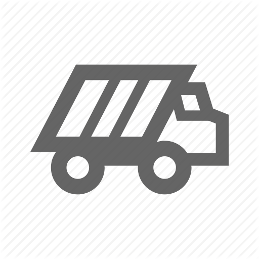 Equipment, Industrial, Industry, Machine, Mine, Miner, Mining