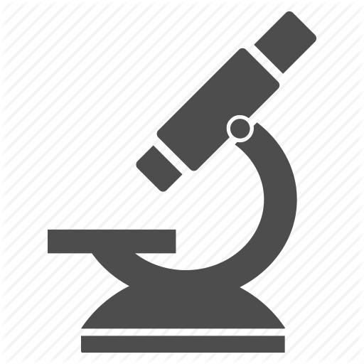 Equipment, Lab, Laboratory, Magnifier, Magnify, Microscope