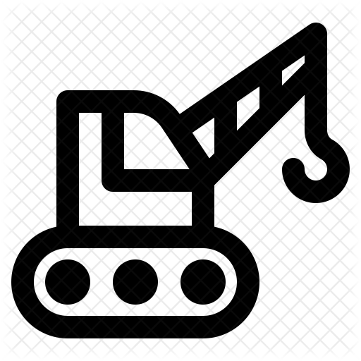 Tools Construction Huge Freebie! Download For Powerpoint